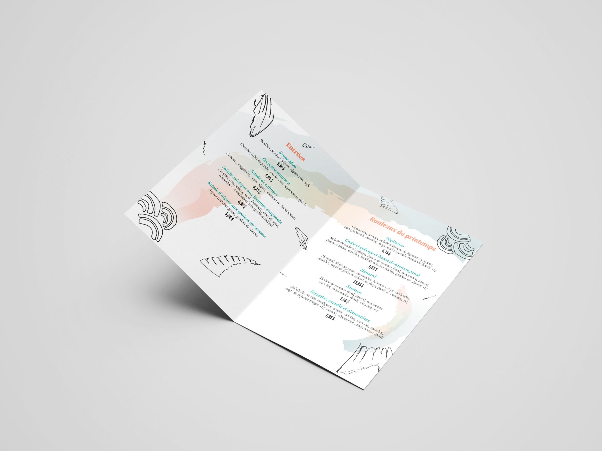 Menu_Sushi_SB