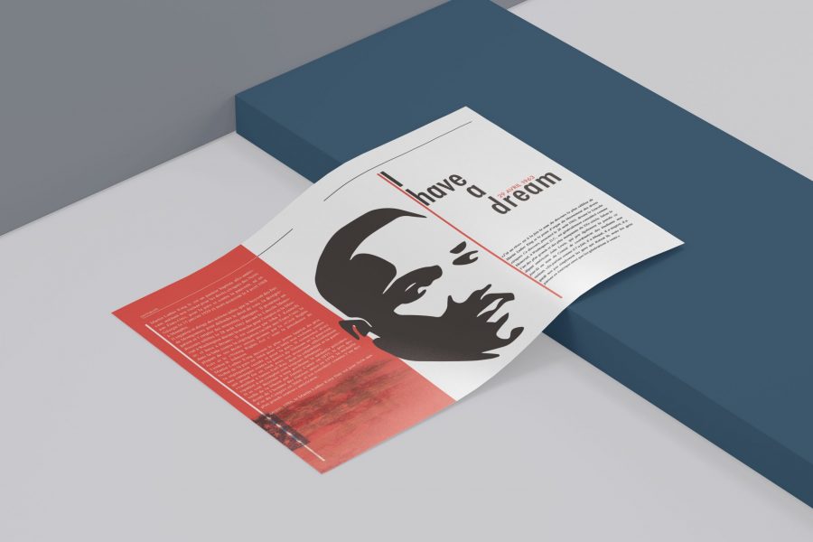 ihaveAdream2_mag_SB